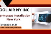 COOL AIR NY INC