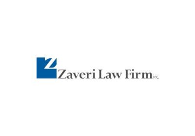 zaveriimmigrationlaw-Logo