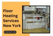 HTCA Air Conditioning NYC