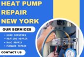 HTCA Air Conditioning NYC