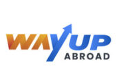Overseas Education Consultant