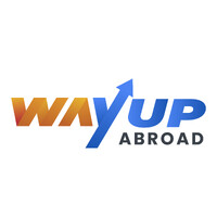 wayup_abroad_logo