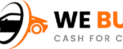 10_logo