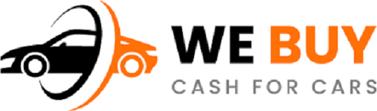 We Buy Cars For Cash