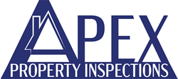 11_logo