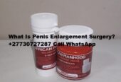 Get Your size within 2 to 3 weeks, Penis Enlargement