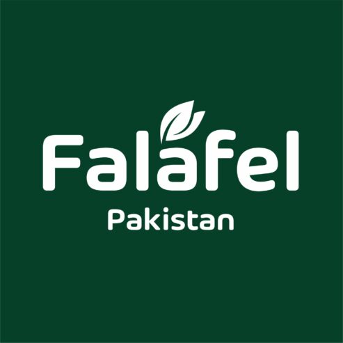 Best Fast Food Restaurant in lahore | Falafel Pakistan