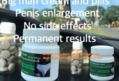Penis Enlargement Alternatives +27730727287 whats app
