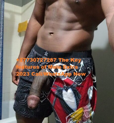 +27-730-727-287 Herbal Penis Enlargement Whats app