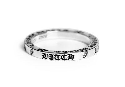3MM-the-Rolling-Stones-B-Tch-Spacer-Ring