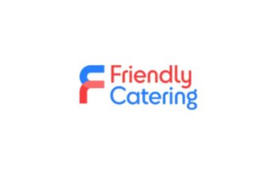 500-Friendly.jpg