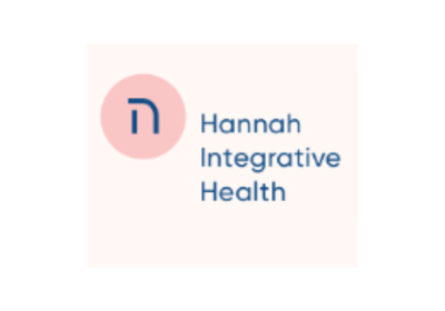 500-Hannah-Health