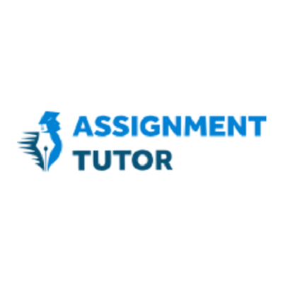 Nursing Assignment Help | Assignment Tutor UK