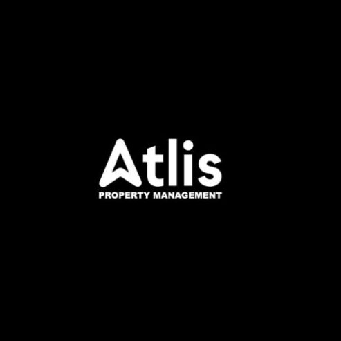 ATLIS PROPERTY MANAGEMENT