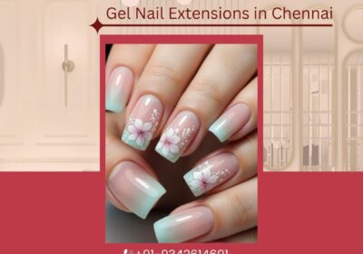 Best-Places-for-Gel-Nail-Extensions-in-Chennai