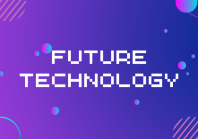 Blue-and-Purple-Futuristic-Technology-Facebook-Cover