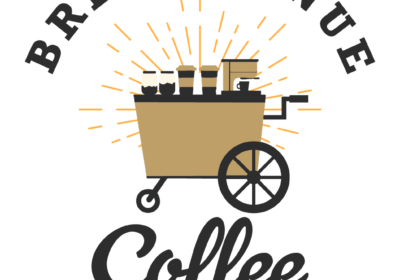Brew-Avenue-Coffee1046x1223