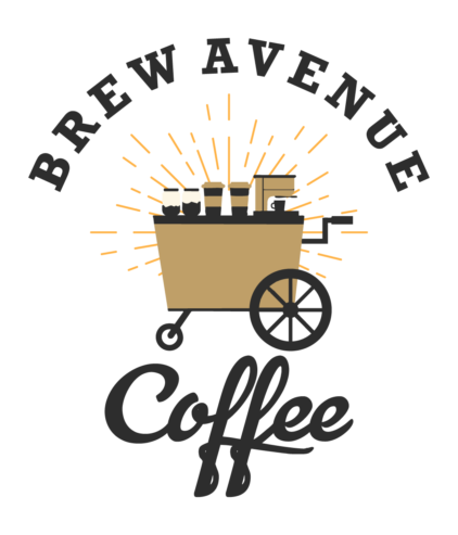 ☕ Mobile Coffee Bar: Fresh Brews, Anywhere You Need