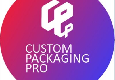 CPP-UKLogo-small