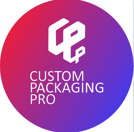 Custom Packaging in London UK