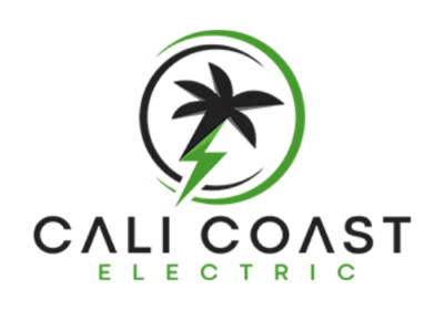 Cali-Coast-Electric