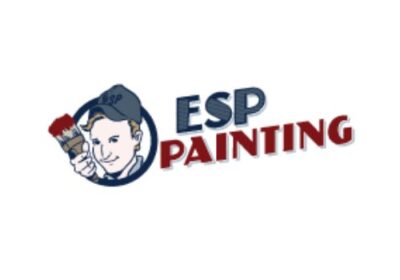 ESP-Painting-500-X-500