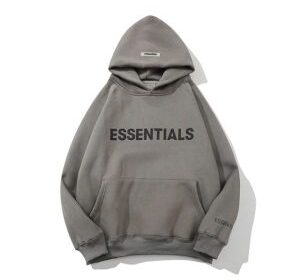 ESSENTIALS-Oversized-Hoodie-gray-600×600-1-1-1-300×300-1