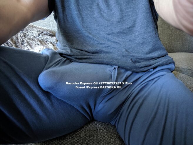 Penis Enlargement Alternatives +27730727287 whats app