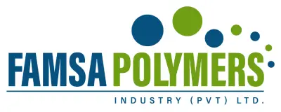 Famsa-Polymers