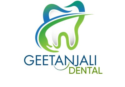 Geetanjali-logo