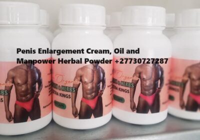Get-Original-African-Namutekaya-Herbal-Enlargement-Call-WhatsApp-27730727287-New-York-City-NY-Los-Angeles
