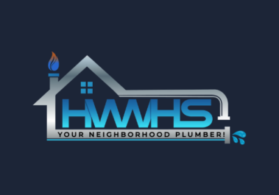 Heatwave-Water-Heater-Service