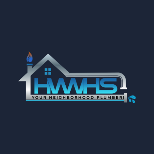 Heatwave Plumbing Services – Phoenix, AZ