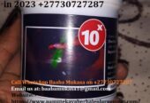 +27-730-727-287 Herbal Penis Enlargement Whats app