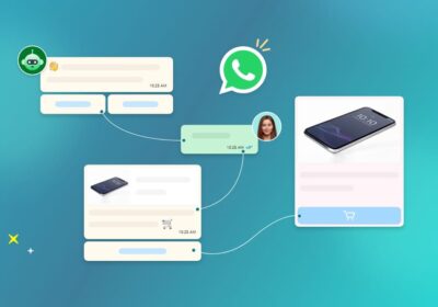 How-to-Automate-WhatsApp-For-Your-Business-in-2024
