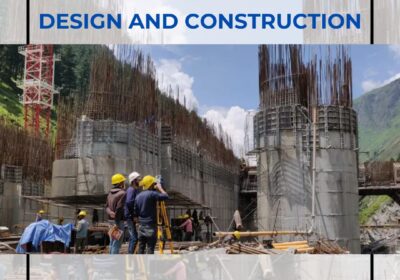 Hydropower-Projects-Development-Design-and-Construction