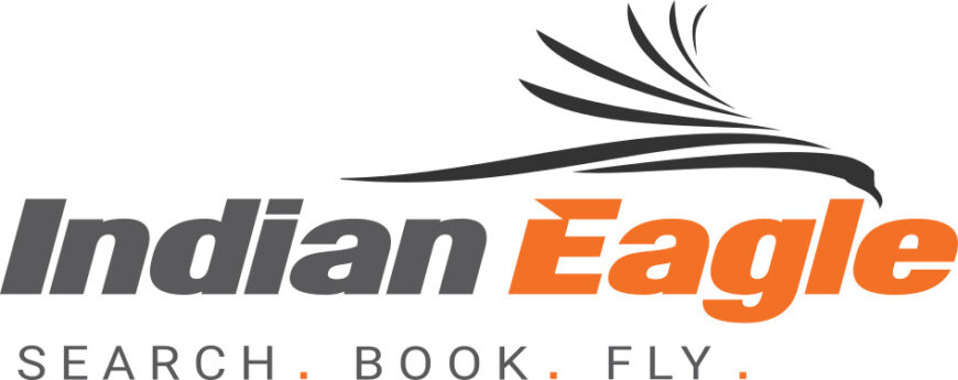 Cheap Flights from USA to India – IndianEagle.com