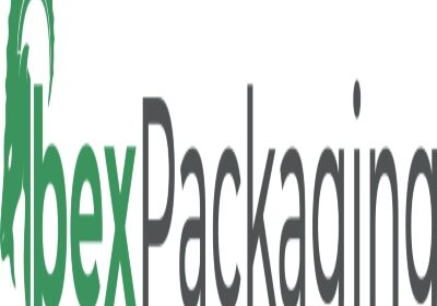 Ibex-Logo-NEW-03-10-2022
