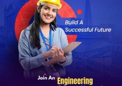 Join-an-Engineering-College-in-Varanasi