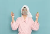 Japanese vs Korean Beauty Routines Explained