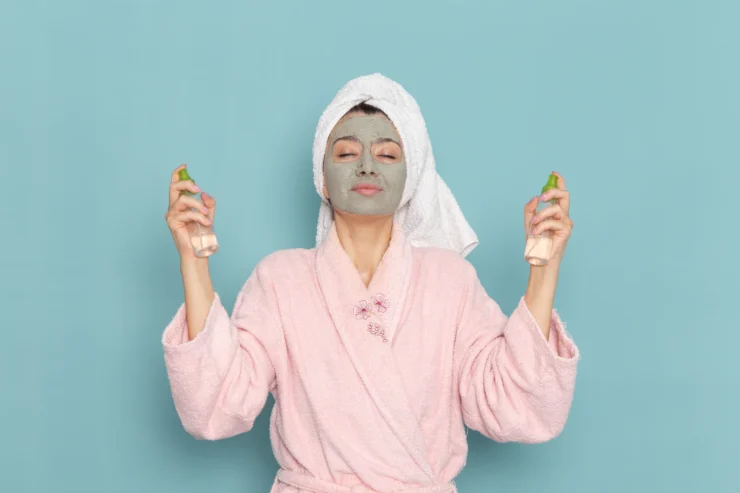 Japanese vs Korean Beauty Routines Explained