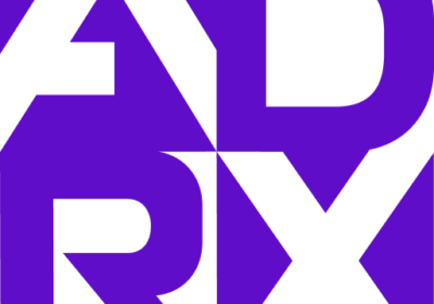 Logo-1-1