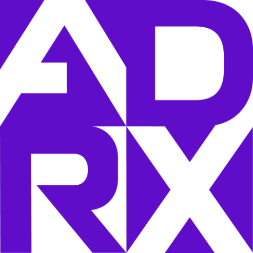 adrx