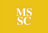 Migraine Surgery Specialty Center