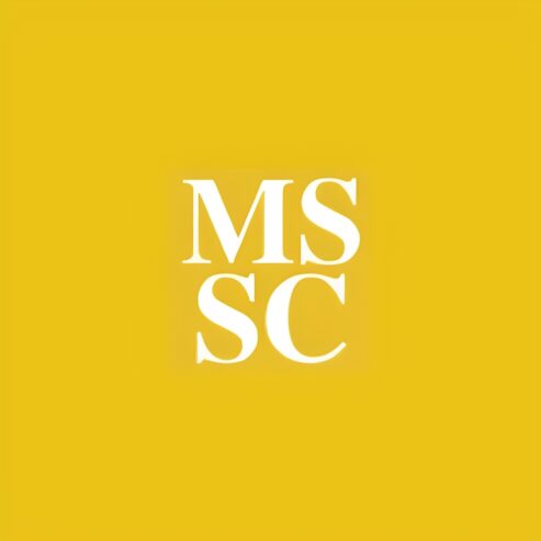 Migraine Surgery Specialty Center