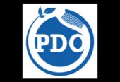 Personal Dental Office