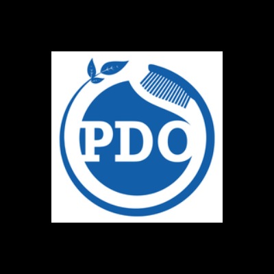 Personal Dental Office