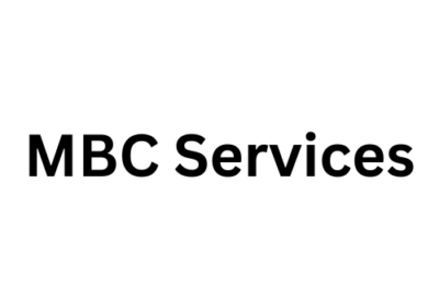 MBC-Services