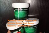 Smoking Treatment and Weak Erection +27730727287