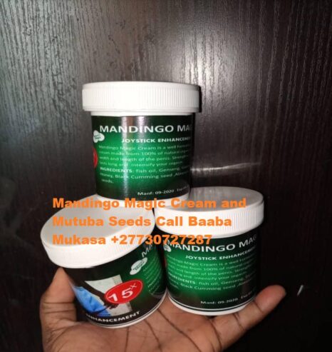 Smoking Treatment and Weak Erection +27730727287
